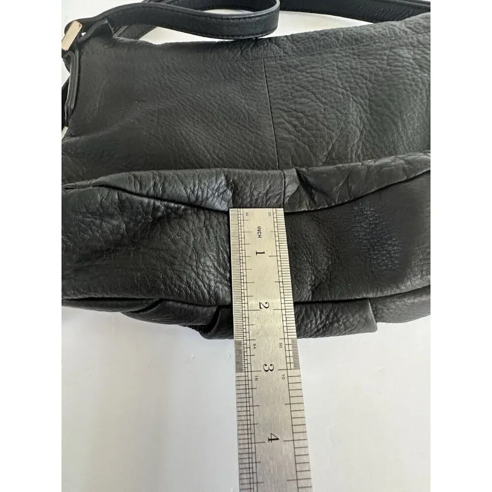 margot pre owned